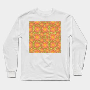 Floralart  Original Long Sleeve T-Shirt